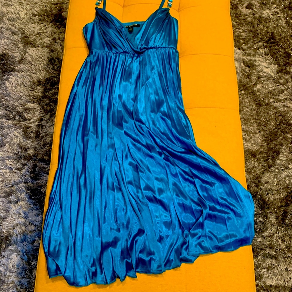Gorgeous Dress